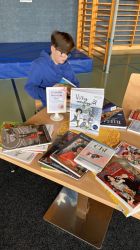 Vorlesetag 21.03.2024   050